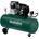 Metabo Mega 580/200 D