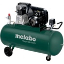 Metabo Mega 580/200 D