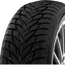 Osobní pneumatiky Milestone Full Winter 165/70 R14 81T
