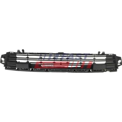 Větrací mřížka, nárazník FAST FT10563G
