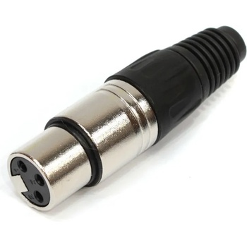 Soundking CA 113 XLR конектор (CA113)