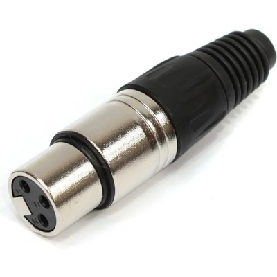 Soundking CA 113 XLR конектор (CA113)