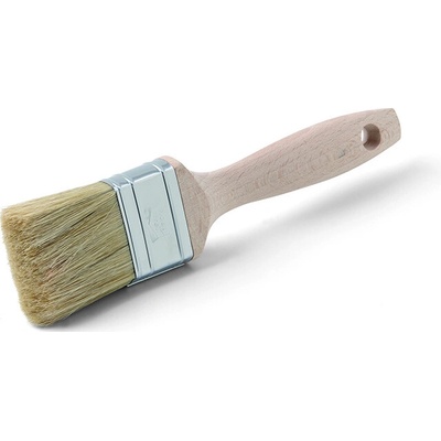 Štetec plochý Maestro XL - 80 mm