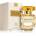 Elie Saab Le Parfum Lumiere EDP 50 ml