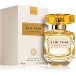 Elie Saab Le Parfum Lumiere EDP 50 ml Парфюми