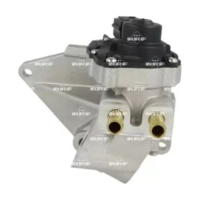 NRF AGR ventil EASY FIT NRF 48692