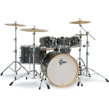 Gretsch Catalina Maple CM1-E826P-BS