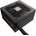 Enermax CyberBron III 850W