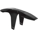 Zefal Deflector FM20