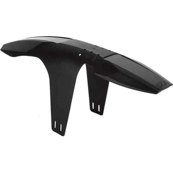 Zefal Deflector FM20