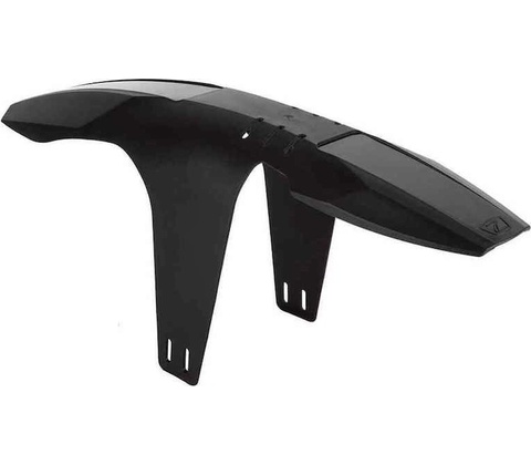 Zefal Deflector FM20
