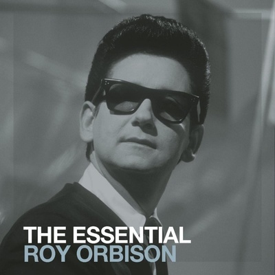 Orbison Roy - Essential Roy Orbison CD