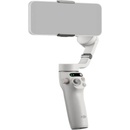 Image 1 of DJI Osmo Mobile 6 (CP.OS.00000284.01)