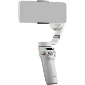 Image 1 of DJI Osmo Mobile 6 (CP.OS.00000284.01)