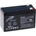 Ritar power Оловна Батерия (RT1290) AGM 12V / 9Ah - 151 / 65 / 94 mm терминал2 RITAR (RITAR-RT1290)