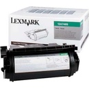 Náplně a tonery - originální Lexmark 12A7465 - originální