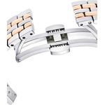 Swarovski Часовник OCTEA CHRONO (5672937) Часовници
