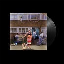 CHINOURIRI, RACHEL - WHAT A DEVASTATING TURN OF EVENTS LP