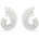 Swarovski 5720869
