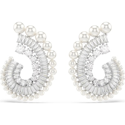 Swarovski 5720869