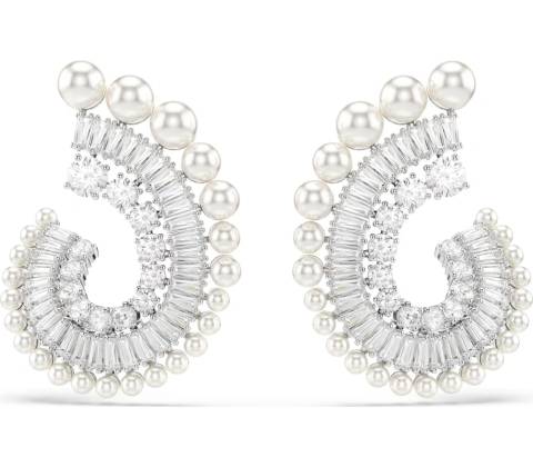 Swarovski 5720869
