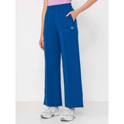Vans Relay Track true blue