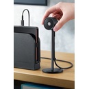 Nintendo Switch 2 Camera