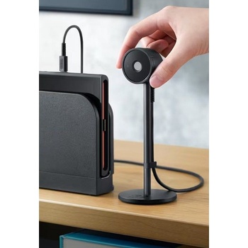 Nintendo Switch 2 Camera