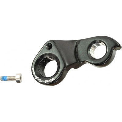 PATKA/HANGER K33049 / F-Si 2019