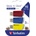 Verbatim Store'n Click 16GB USB 3.0 49306/UV16SC3