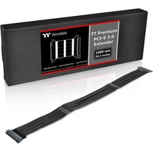 Thermaltake Riser PCI-e X16 Premium 1000mm AC-051-CO1OTN-C1