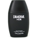 Guy Laroche Drakkar Noir voda po holení 100 ml