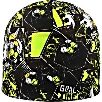 RDX čepice F1568 goal