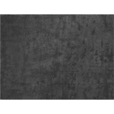 tectake 405272 antracit