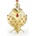 KHADLAJ Hareem Al Sultan Gold Парфюмно масло 35 ml