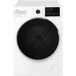Smeg WNP04SEAIN Перални