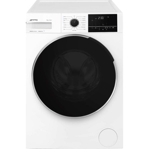 Smeg WNP04SEAIN Перални