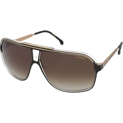 Carrera GRANDPRIX3 2M2 HA