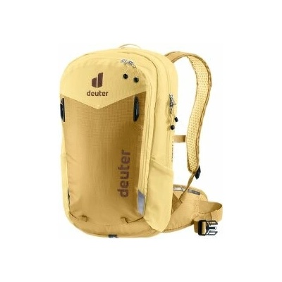 Deuter Compact 8 JR Savanna-Dune 8 l