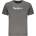 Pepe Jeans Мъжка тениска с къс ръкав pepe jeans, Размер s, Цвят Сив (pm5010178eggon_gr963)