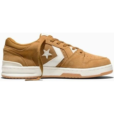 Converse CL98 Suede A16666C Brown