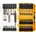 DEWALT Flextor DT70731T-QZ