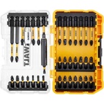 DEWALT Flextor DT70731T-QZ