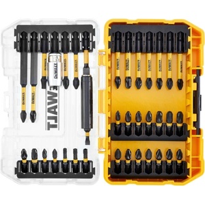 DEWALT Flextor DT70731T-QZ