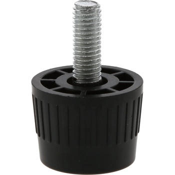 Klarstein Крак - Bovella 18/27 (WF-HEA-F5) (WF-HEA-F5)