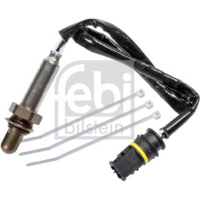 Lambda sonda FEBI BILSTEIN 177242