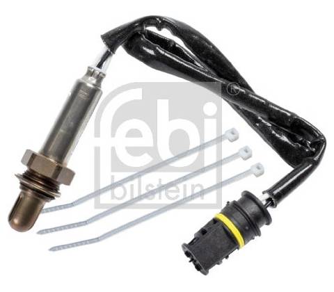 Lambda sonda FEBI BILSTEIN 177242