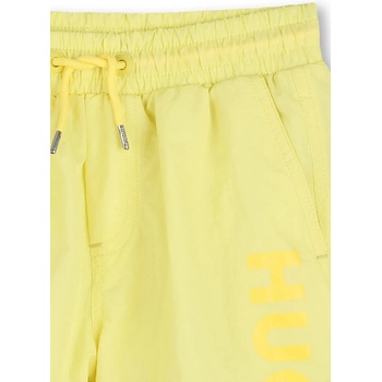 HUGO Детски плувни шорти hugo (g01185.102.108)