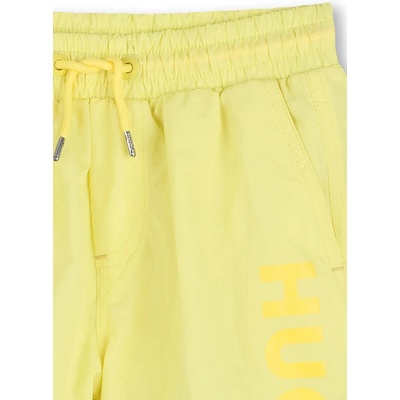 HUGO Детски плувни шорти hugo (g01185.102.108)