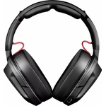 Teufel Cage Pro Слушалки